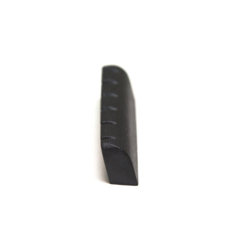 Поріжок GRAPH TECH PT-M600-00