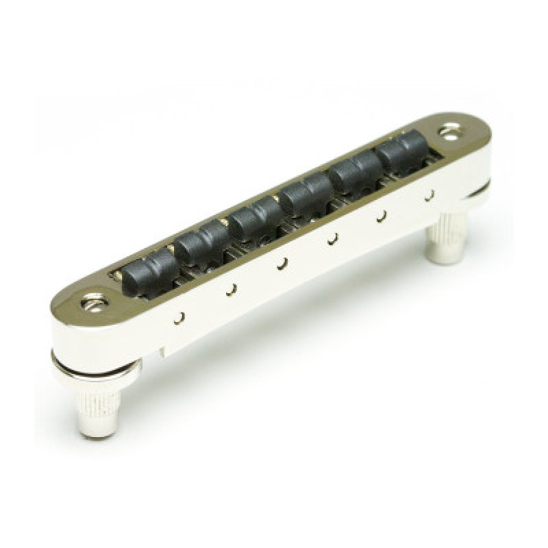 Бридж GRAPH TECH PS-8843-N0