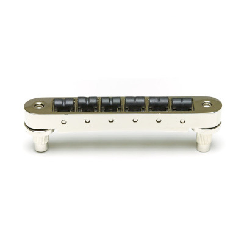 Бридж GRAPH TECH PS-8843-N0
