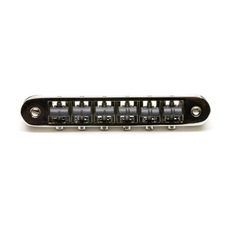 Бридж GRAPH TECH PS-8843-N0