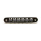 Бридж GRAPH TECH PS-8843-N0
