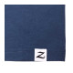 Футболка ZILDJIAN CLASSIC LOGO SLATE T-SHIRT 2XL