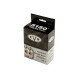 EVH ECC83/12AX7 TUBES (2) Підібрана пара ламп