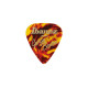 IBANEZ 1100GB GEORGE BENSON SIGNATURE PICK Медіатор