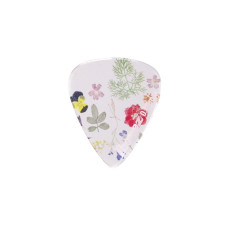 Медіатор IBANEZ CP14MH-P3 KALEIDO MEDIUM HEAVY PICK