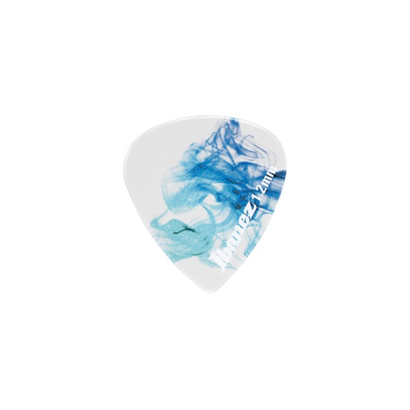 IBANEZ CP16XH-P10 KALEIDO EXTRA HEAVY PICK Медіатор