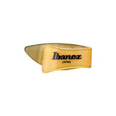 IBANEZ UL22M Медіатор