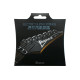 IBANEZ IEGS6 ELECTRIC GUITARS STRING 09-42 Струни для електрогітар