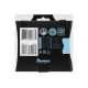 IBANEZ IEGS6 ELECTRIC GUITARS STRING 09-42 Струни для електрогітар