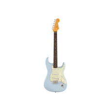 FENDER VINTERA II ROAD WORN '60S STRATOCASTER SONIC BLUE Електрогітара