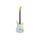 FENDER VINTERA II ROAD WORN '60S STRATOCASTER SONIC BLUE Електрогітара