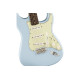 FENDER VINTERA II ROAD WORN '60S STRATOCASTER SONIC BLUE Електрогітара