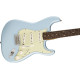 FENDER VINTERA II ROAD WORN '60S STRATOCASTER SONIC BLUE Електрогітара