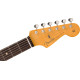 FENDER VINTERA II ROAD WORN '60S STRATOCASTER SONIC BLUE Електрогітара