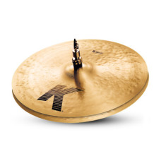 Тарілка ZILDJIAN 14