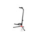 FENDER STAND ADJUSTABLE BLACK Стійка гітарна