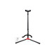 FENDER STAND ADJUSTABLE BLACK Стійка гітарна
