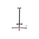 FENDER STAND ADJUSTABLE BLACK Стійка гітарна