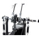 Педаль для бас-барабана TAMA HP900PWN