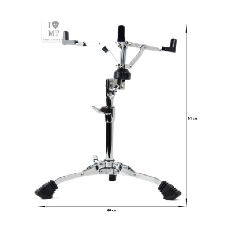 Стійка для малого барабана TAMA HS40WN