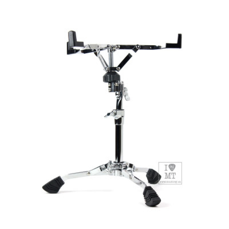Стійка для малого барабана TAMA HS40WN