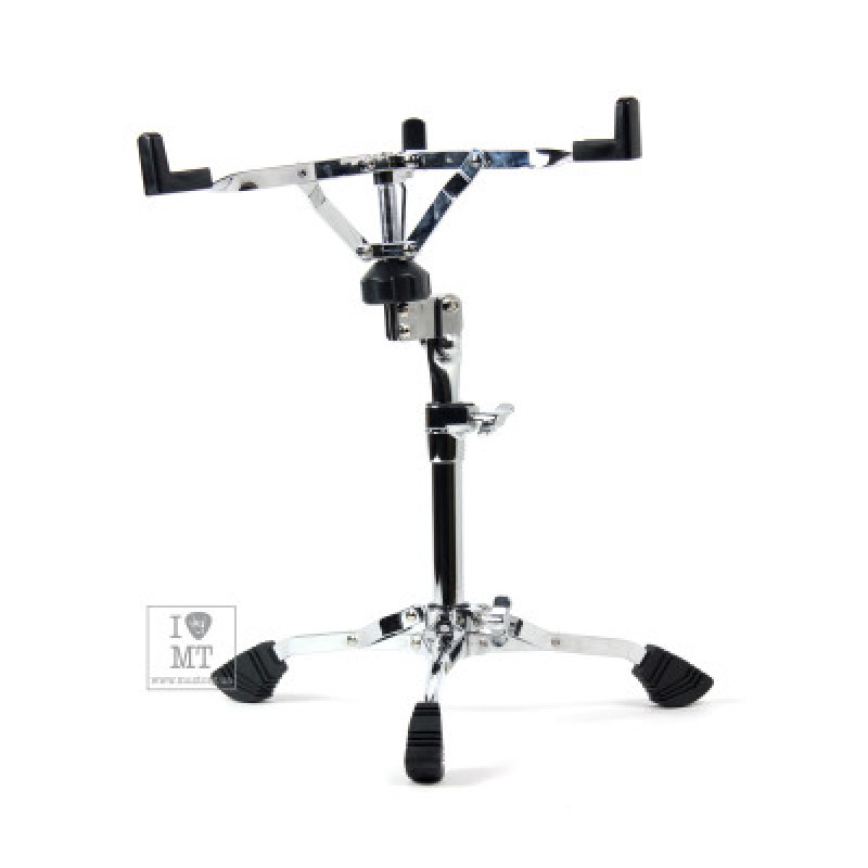 Стійка для малого барабана TAMA HS40WN