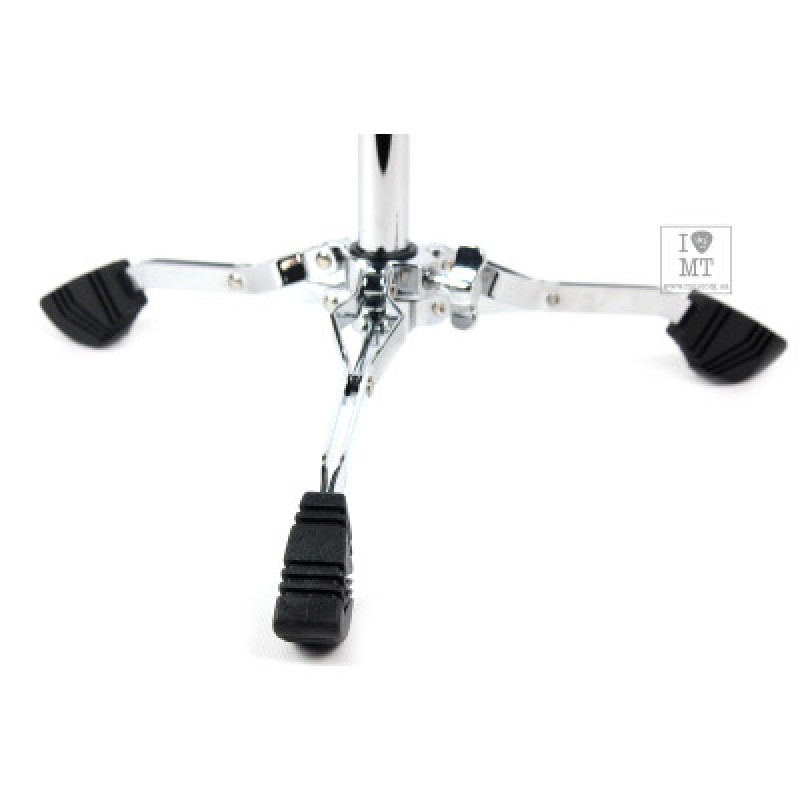 Стійка для малого барабана TAMA HS40WN