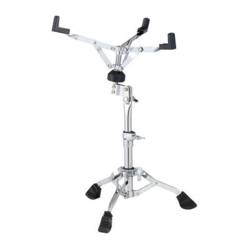 Стійка для малого барабана TAMA HS40WN