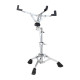 Стійка для малого барабана TAMA HS40WN