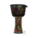Джембе PALM PERCUSSION ESPPVC-15C (12 FIBER)