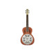 GRETSCH G9210 BOXCAR SQUARE-NECK RESONATOR BODY NATURAL Гітара акустична