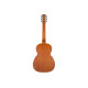 GRETSCH G9210 BOXCAR SQUARE-NECK RESONATOR BODY NATURAL Гітара акустична