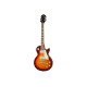 EPIPHONE LES PAUL STANDARD '60s ICED TEA Електрогітара