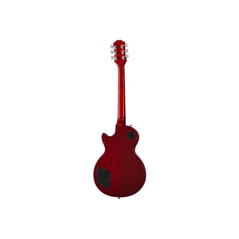EPIPHONE LES PAUL STANDARD '60s ICED TEA Електрогітара