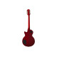 EPIPHONE LES PAUL STANDARD '60s ICED TEA Електрогітара