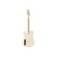 SQUIER by FENDER PARANORMAL CABRONITA TELE THINLINE OLW Электрогитара