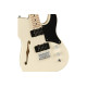 SQUIER by FENDER PARANORMAL CABRONITA TELE THINLINE OLW Электрогитара