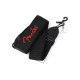 FENDER STRAP 2