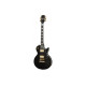 EPIPHONE LES PAUL CUSTOM PRO EB/GH Електрогітара