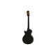 EPIPHONE LES PAUL CUSTOM PRO EB/GH Електрогітара