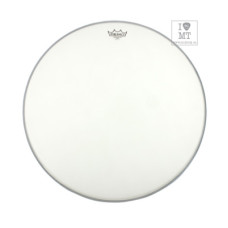 Пластик для барабана REMO AMBASSADOR COATED 22