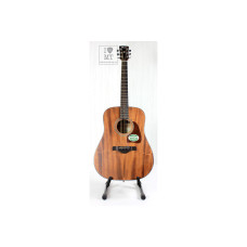 IBANEZ AW54 OPN Гитара акустическая