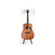 IBANEZ AW54 OPN Гитара акустическая