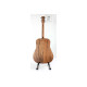IBANEZ AW54 OPN Гитара акустическая