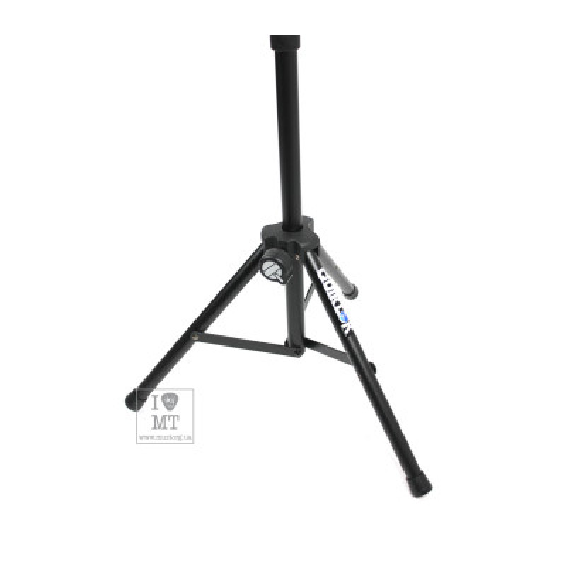 Стійка для ноутбука QUIK LOK LPH004