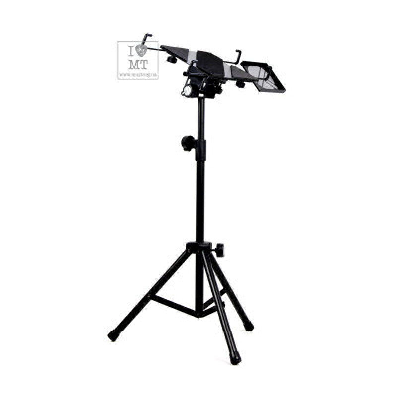 Стійка для ноутбука QUIK LOK LPH004