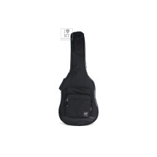 IBANEZ IAB540 BK Чехол для акустической гитары