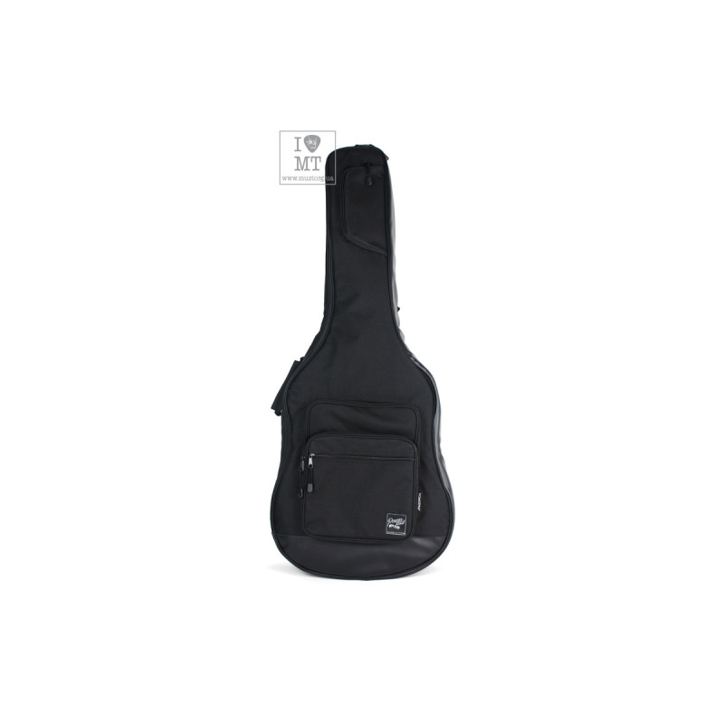 IBANEZ IAB540 BK Чехол для акустической гитары
