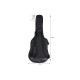 IBANEZ IAB540 BK Чехол для акустической гитары