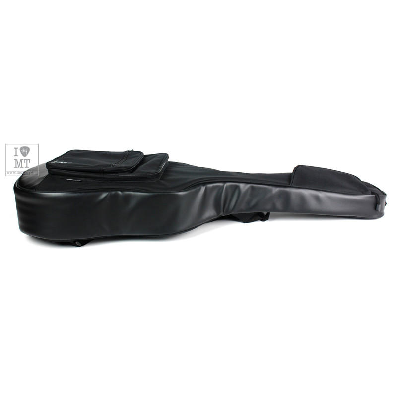IBANEZ IAB540 BK Чехол для акустической гитары